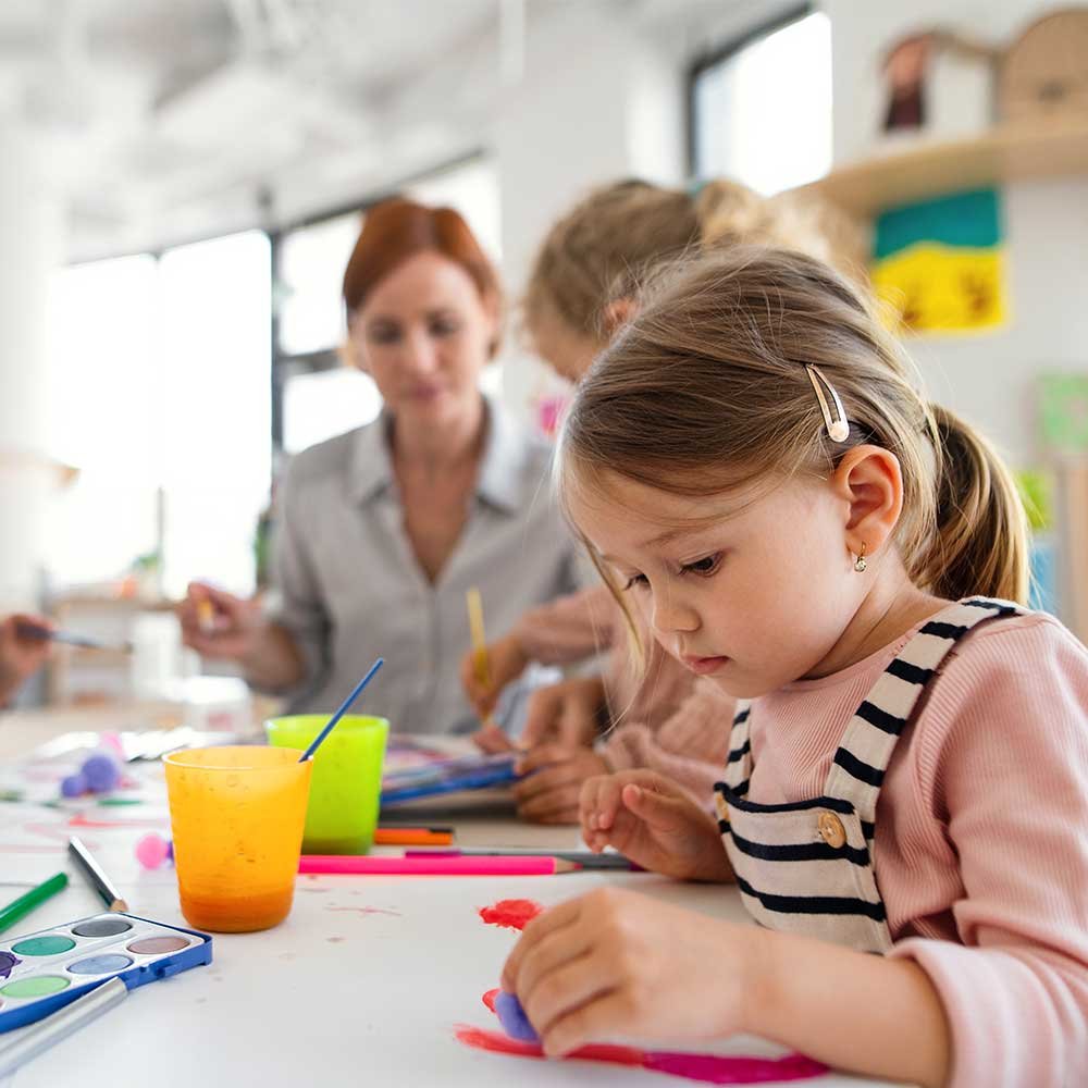 shop-03 Creative Arts - Image 1