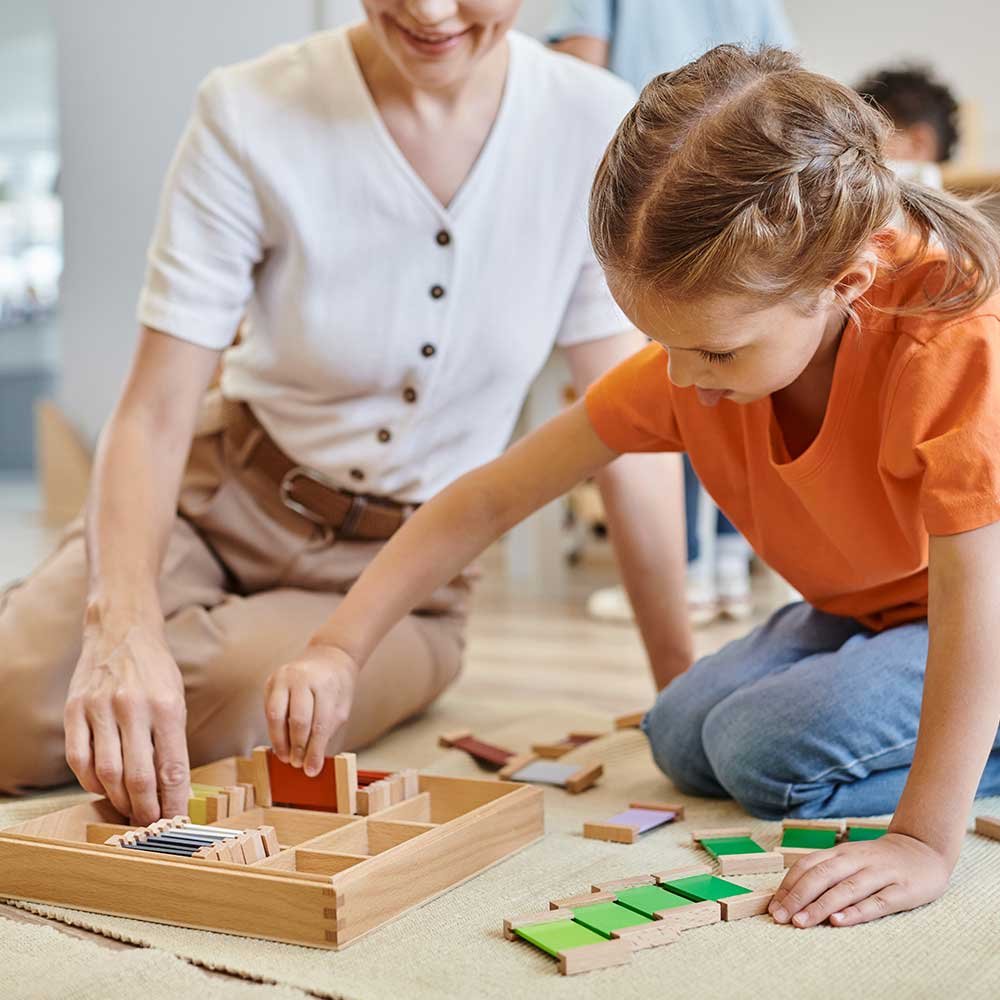 shop-06 Group Work - Image 1