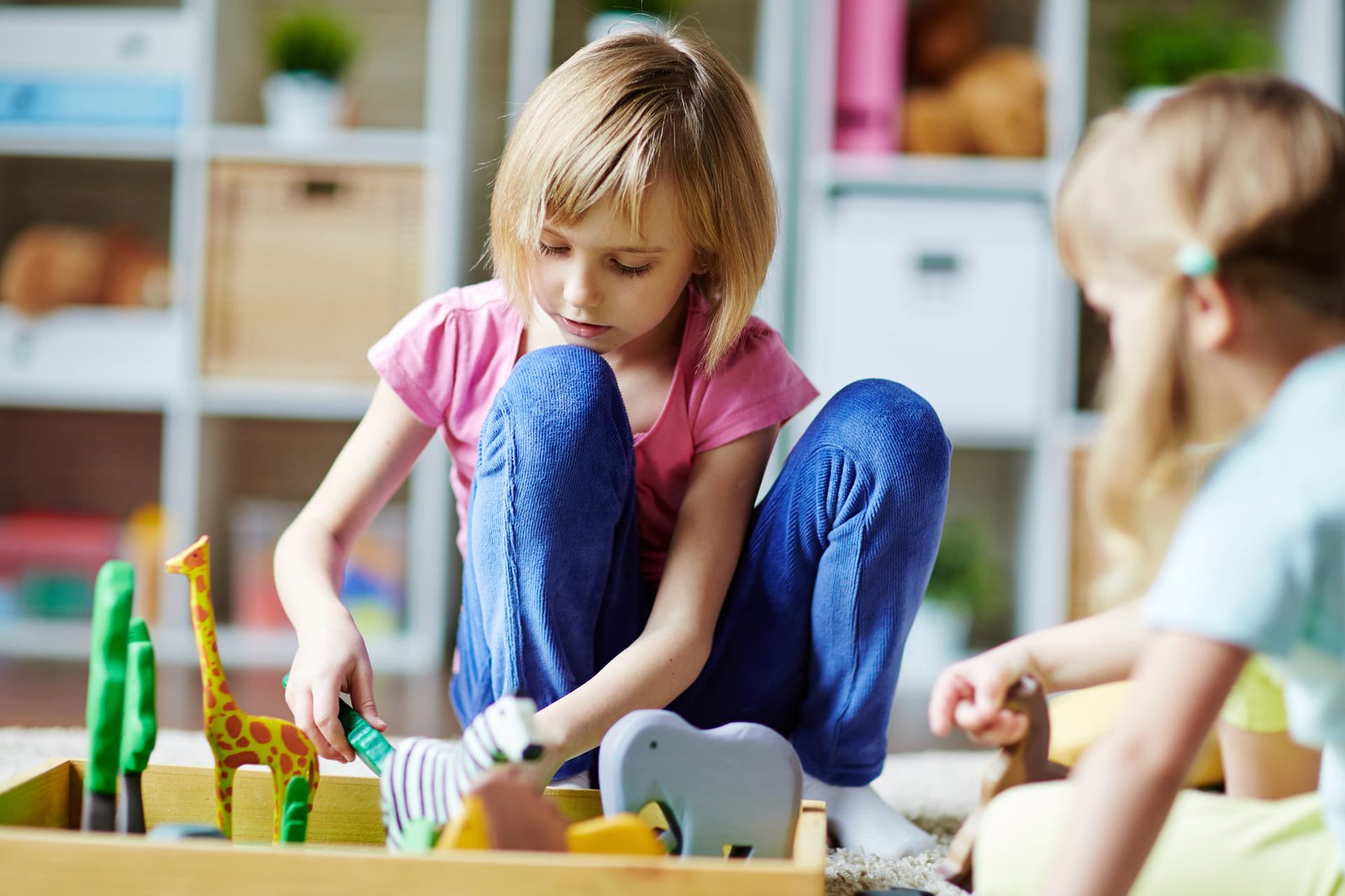 course-05 Language Fun - Image 1