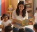 Best Preschool in Rohini